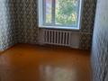 2-комнатная квартира · 47 м² · 4/5 этаж, Агыбай Батыра 53а за 8 млн 〒 в  — фото 2