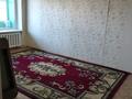 2-комнатная квартира · 47 м² · 4/5 этаж, Агыбай Батыра 53а за 8 млн 〒 в  — фото 3
