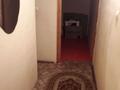 2-комнатная квартира, 45 м², 3/5 этаж помесячно, Туркестанская 2/4 за 120 000 〒 в Шымкенте, Аль-Фарабийский р-н — фото 8