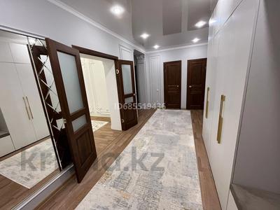 2-комнатная квартира · 73.8 м² · 10/10 этаж, мкр. Алтын орда, Мкр. Батыс-2 13Б/1 — Рядом Теннисный корт «ACE» за 30 млн ₸ в Актобе