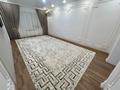 2-бөлмелі пәтер · 73.8 м² · 10/10 қабат, Алтын орда ш/а., Мкр. Батыс-2 13Б/1 — Рядом Теннисный корт «ACE», бағасы: 30 млн ₸ в Актобе, мкр. Алтын орда — фото 10