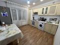 2-бөлмелі пәтер · 73.8 м² · 10/10 қабат, Алтын орда ш/а., Мкр. Батыс-2 13Б/1 — Рядом Теннисный корт «ACE», бағасы: 30 млн ₸ в Актобе, мкр. Алтын орда — фото 3