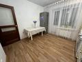 2-бөлмелі пәтер · 73.8 м² · 10/10 қабат, Алтын орда ш/а., Мкр. Батыс-2 13Б/1 — Рядом Теннисный корт «ACE», бағасы: 30 млн ₸ в Актобе, мкр. Алтын орда — фото 4