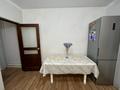 2-бөлмелі пәтер · 73.8 м² · 10/10 қабат, Алтын орда ш/а., Мкр. Батыс-2 13Б/1 — Рядом Теннисный корт «ACE», бағасы: 30 млн ₸ в Актобе, мкр. Алтын орда — фото 5