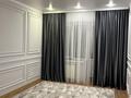 2-бөлмелі пәтер · 73.8 м² · 10/10 қабат, Алтын орда ш/а., Мкр. Батыс-2 13Б/1 — Рядом Теннисный корт «ACE», бағасы: 30 млн ₸ в Актобе, мкр. Алтын орда — фото 6