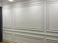 2-бөлмелі пәтер · 73.8 м² · 10/10 қабат, Алтын орда ш/а., Мкр. Батыс-2 13Б/1 — Рядом Теннисный корт «ACE», бағасы: 30 млн ₸ в Актобе, мкр. Алтын орда — фото 8