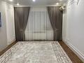 2-бөлмелі пәтер · 73.8 м² · 10/10 қабат, Алтын орда ш/а., Мкр. Батыс-2 13Б/1 — Рядом Теннисный корт «ACE», бағасы: 30 млн ₸ в Актобе, мкр. Алтын орда — фото 9