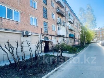 2-бөлмелі пәтер, 40 м², 5/5 қабат, Казахстан 103, бағасы: 13 млн 〒 в Усть-Каменогорске