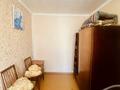 2-комнатная квартира, 40 м², 5/5 этаж, Казахстан 103 за 12.5 млн 〒 в Усть-Каменогорске — фото 5