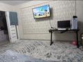 3-комнатная квартира · 63 м² · 9/9 этаж, 5 14 за 15 млн ₸ в Степногорске