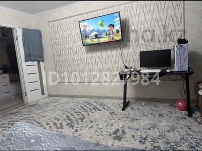 3-комнатная квартира · 63 м² · 9/9 этаж, 5 14 за 15 млн ₸ в Степногорске