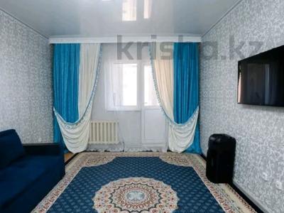 1-комнатная квартира · 38.2 м² · 9/12 этаж, Кобланды батыра 7Д — 7 поликлиника за 18.5 млн ₸ в Астане, Алматы р-н