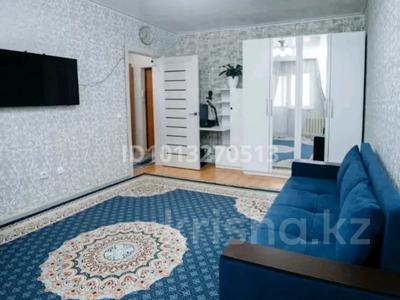 1-комнатная квартира · 38.2 м² · 9/12 этаж, Кобланды батыра 7Д — 7 поликлиника за 18.5 млн ₸ в Астане, Алматы р-н