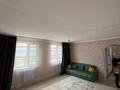 Отдельный дом · 3 комнаты · 80 м² · 3 сот., Балластная 19/1 — Гагарина за 20 млн ₸ в Уральске