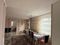 Отдельный дом · 3 комнаты · 80 м² · 3 сот., Балластная 19/1 — Гагарина за 20 млн ₸ в Уральске — фото 11