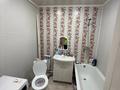 Отдельный дом · 3 комнаты · 80 м² · 3 сот., Балластная 19/1 — Гагарина за 20 млн ₸ в Уральске — фото 12