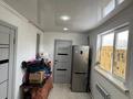 Отдельный дом · 3 комнаты · 80 м² · 3 сот., Балластная 19/1 — Гагарина за 20 млн ₸ в Уральске — фото 13