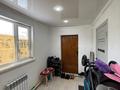 Отдельный дом · 3 комнаты · 80 м² · 3 сот., Балластная 19/1 — Гагарина за 20 млн ₸ в Уральске — фото 14