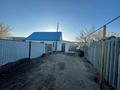 Отдельный дом · 3 комнаты · 80 м² · 3 сот., Балластная 19/1 — Гагарина за 20 млн ₸ в Уральске — фото 15