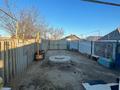 Отдельный дом · 3 комнаты · 80 м² · 3 сот., Балластная 19/1 — Гагарина за 20 млн ₸ в Уральске — фото 16
