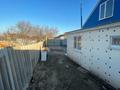 Отдельный дом · 3 комнаты · 80 м² · 3 сот., Балластная 19/1 — Гагарина за 20 млн ₸ в Уральске — фото 17