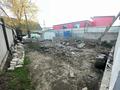Отдельный дом · 3 комнаты · 80 м² · 3 сот., Балластная 19/1 — Гагарина за 20 млн ₸ в Уральске — фото 18