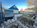 Отдельный дом · 3 комнаты · 80 м² · 3 сот., Балластная 19/1 — Гагарина за 20 млн ₸ в Уральске — фото 19