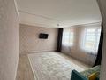 Отдельный дом · 3 комнаты · 80 м² · 3 сот., Балластная 19/1 — Гагарина за 20 млн ₸ в Уральске — фото 2