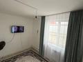 Отдельный дом · 3 комнаты · 80 м² · 3 сот., Балластная 19/1 — Гагарина за 20 млн ₸ в Уральске — фото 3