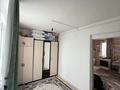 Отдельный дом · 3 комнаты · 80 м² · 3 сот., Балластная 19/1 — Гагарина за 20 млн ₸ в Уральске — фото 4