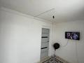 Отдельный дом · 3 комнаты · 80 м² · 3 сот., Балластная 19/1 — Гагарина за 20 млн ₸ в Уральске — фото 5