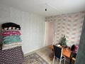 Отдельный дом · 3 комнаты · 80 м² · 3 сот., Балластная 19/1 — Гагарина за 20 млн ₸ в Уральске — фото 7