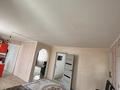 Отдельный дом · 3 комнаты · 80 м² · 3 сот., Балластная 19/1 — Гагарина за 20 млн ₸ в Уральске — фото 8