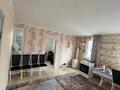 Отдельный дом · 3 комнаты · 80 м² · 3 сот., Балластная 19/1 — Гагарина за 20 млн ₸ в Уральске — фото 9