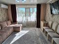 3-комнатная квартира · 65 м² · 2/5 этаж, Байзак батыра 219 за 30 млн ₸ в Таразе