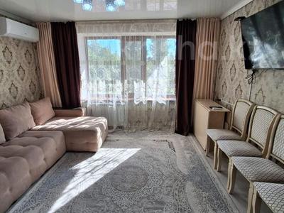 3-комнатная квартира · 65 м² · 2/5 этаж, Байзак батыра 219 за 30 млн ₸ в Таразе