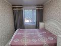 3-комнатная квартира · 65 м² · 2/5 этаж, Байзак батыра 219 за 30 млн ₸ в Таразе — фото 10