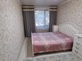 3-комнатная квартира · 65 м² · 2/5 этаж, Байзак батыра 219 за 30 млн ₸ в Таразе — фото 12