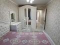 3-комнатная квартира · 65 м² · 2/5 этаж, Байзак батыра 219 за 30 млн ₸ в Таразе — фото 13