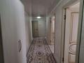 3-комнатная квартира · 65 м² · 2/5 этаж, Байзак батыра 219 за 30 млн ₸ в Таразе — фото 14
