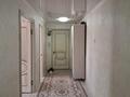 3-комнатная квартира · 65 м² · 2/5 этаж, Байзак батыра 219 за 30 млн ₸ в Таразе — фото 18