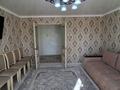 3-комнатная квартира · 65 м² · 2/5 этаж, Байзак батыра 219 за 30 млн ₸ в Таразе — фото 2