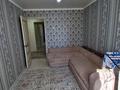 3-комнатная квартира · 65 м² · 2/5 этаж, Байзак батыра 219 за 30 млн ₸ в Таразе — фото 3