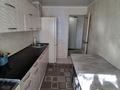 3-комнатная квартира · 65 м² · 2/5 этаж, Байзак батыра 219 за 30 млн ₸ в Таразе — фото 5
