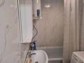 3-комнатная квартира · 65 м² · 2/5 этаж, Байзак батыра 219 за 30 млн ₸ в Таразе — фото 8
