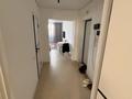 2-комнатная квартира · 48 м² · 1/5 этаж, Сарыарка 34/3 за 22 млн ₸ в Кокшетау