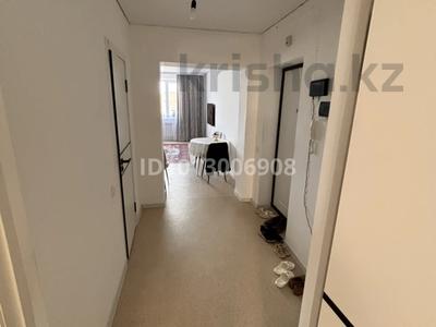 2-комнатная квартира · 48 м² · 1/5 этаж, Сарыарка 34/3 за 22 млн ₸ в Кокшетау