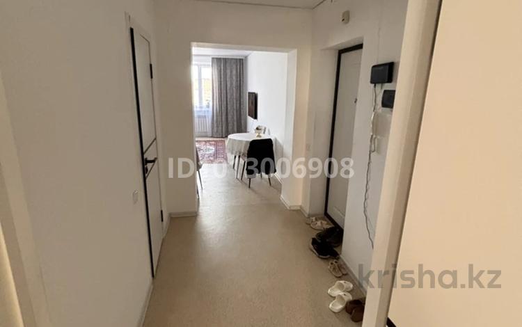 2-комнатная квартира · 48 м² · 1/5 этаж, Сарыарка 34/3 за 22 млн ₸ в Кокшетау — фото 2