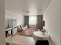 2-комнатная квартира · 48 м² · 1/5 этаж, Сарыарка 34/3 за 22 млн ₸ в Кокшетау — фото 2