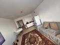 2-комнатная квартира · 48 м² · 1/5 этаж, Сарыарка 34/3 за 22 млн ₸ в Кокшетау — фото 3